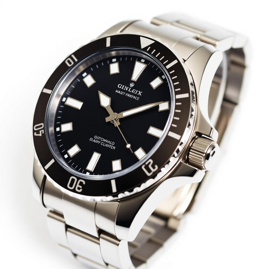 How to spot a genuine Rolex in 2026