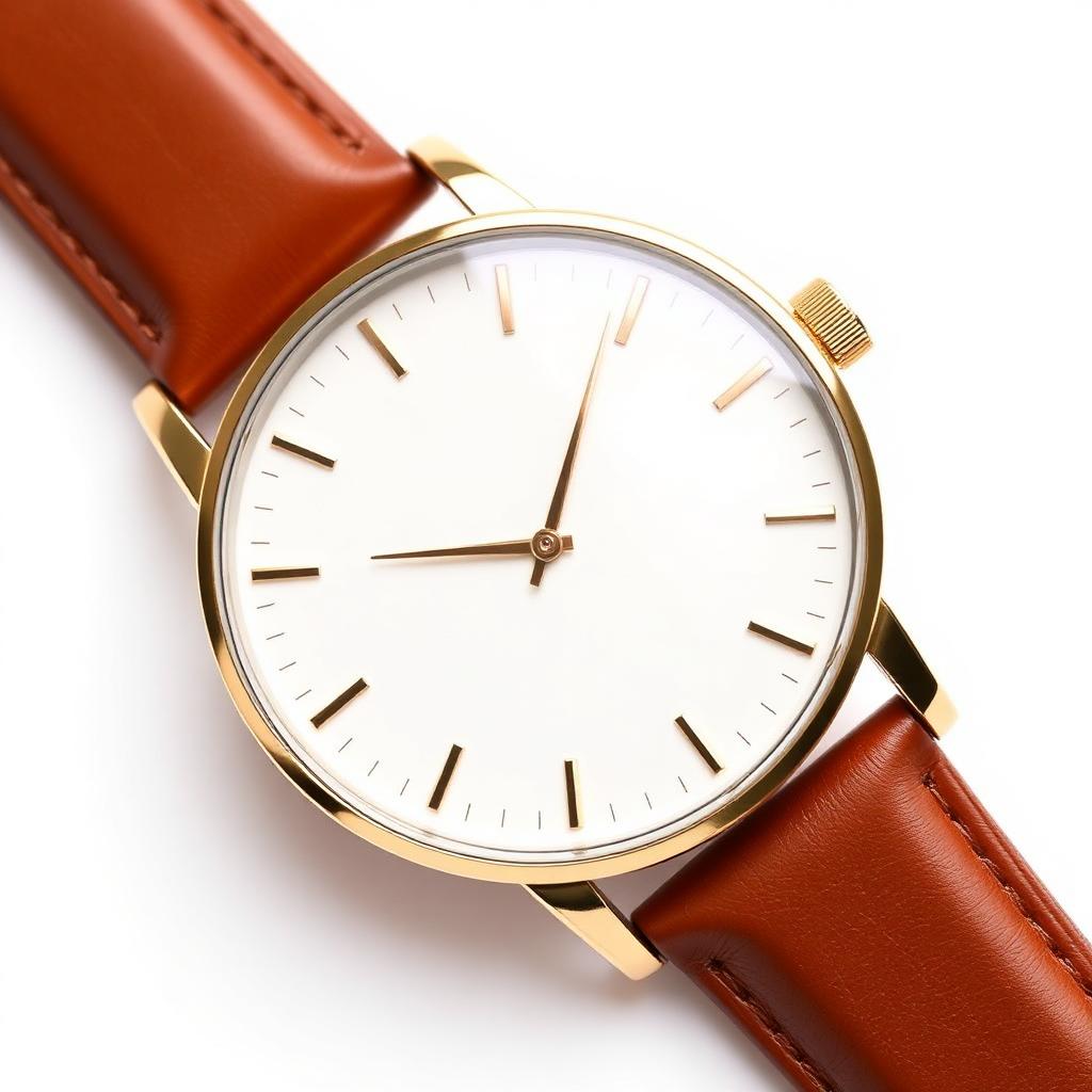 Panerai Radiomir