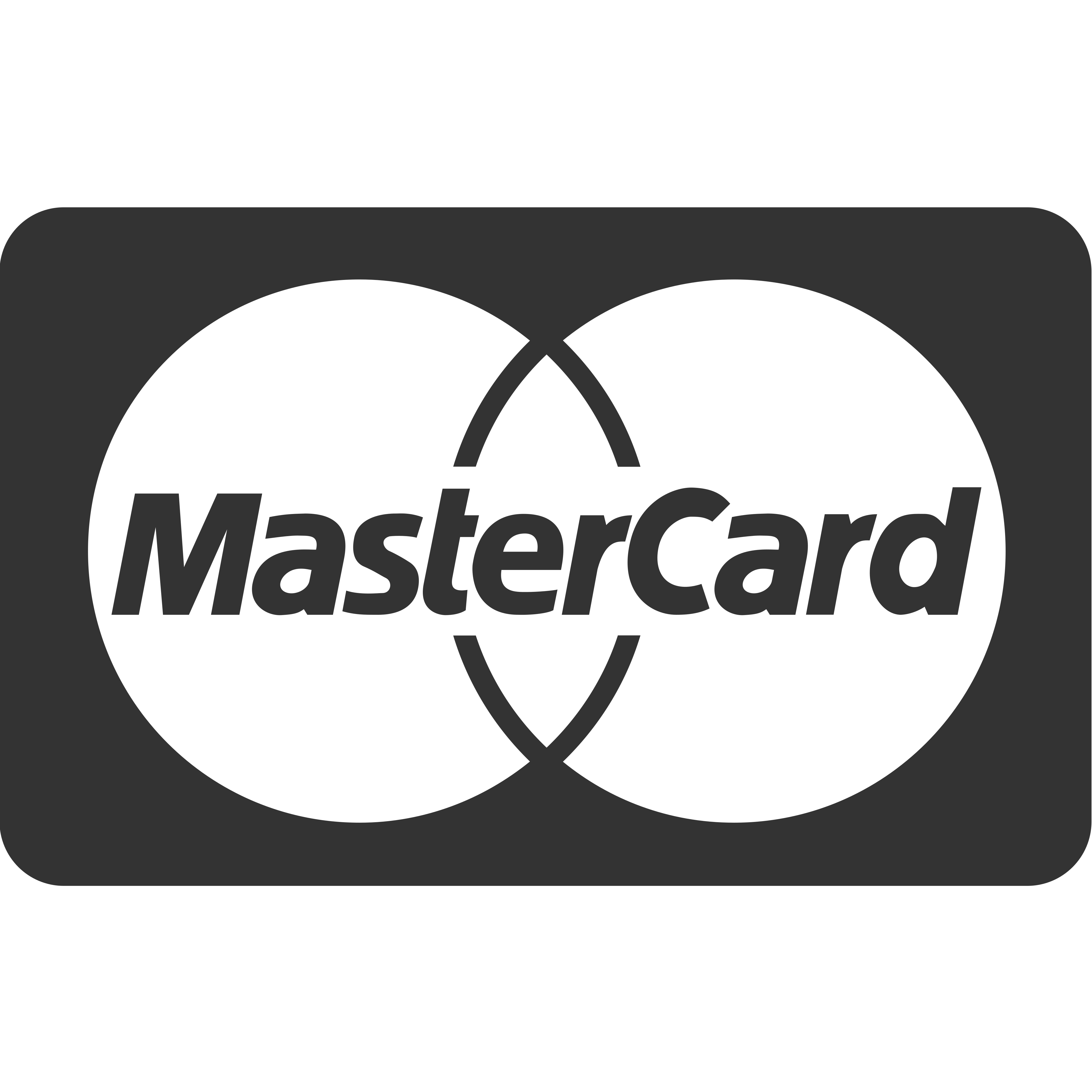 MasterCard