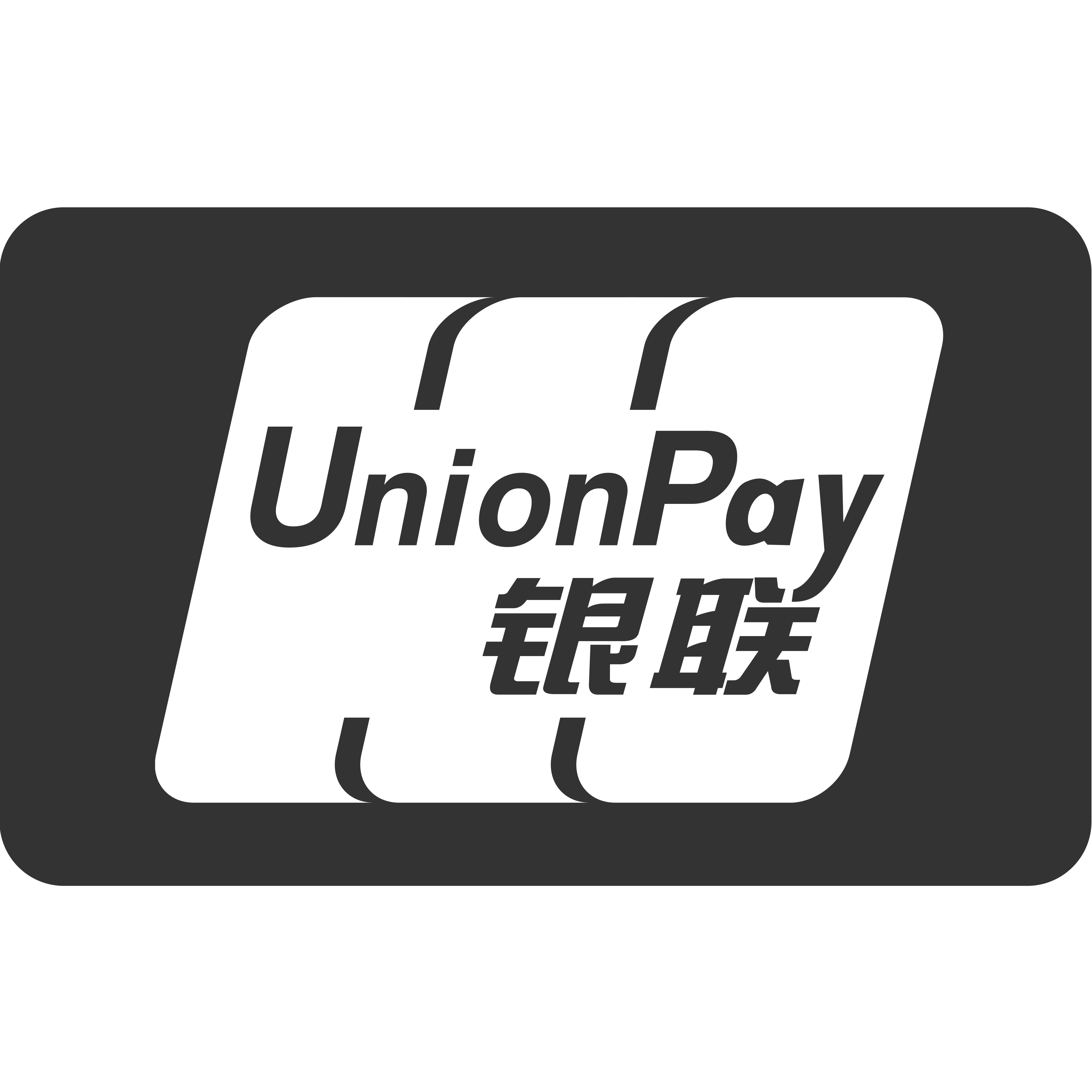 UnionPay